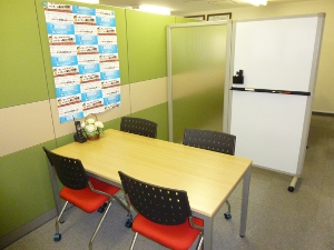 �X���C���[�W